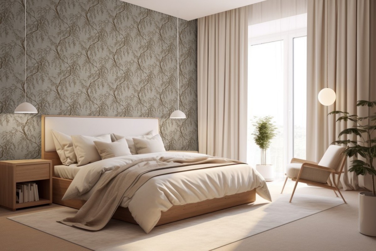 Picture of Väriyhdistelmä Einar Brown - 1101601-03 - 08808-01